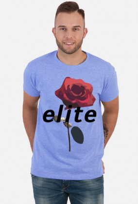 Elite logo Rose Spring 2019 v1