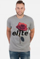 Elite logo Rose Spring 2019 v1