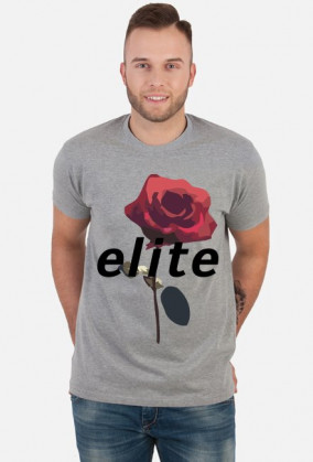 Elite logo Rose Spring 2019 v1