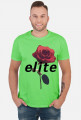 Elite logo Rose Spring 2019 v1