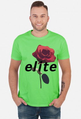 Elite logo Rose Spring 2019 v1