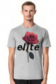 Elite logo Rose Spring 2019 v1