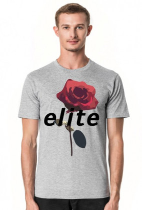 Elite logo Rose Spring 2019 v1