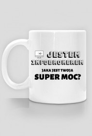 Supermoc