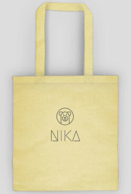torba NIKA