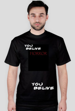 You Belive
