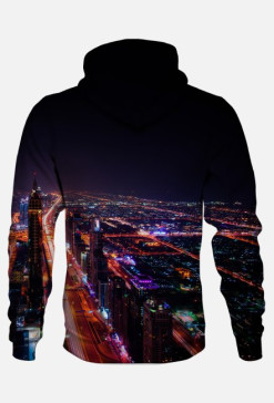 bluza