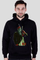 CJ Bluza