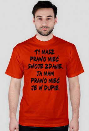 Masz prawo
