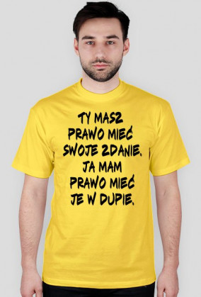 Masz prawo