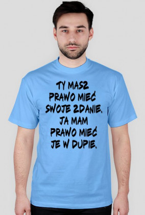 Masz prawo