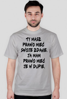 Masz prawo