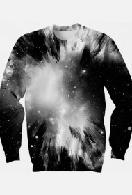 Bluza "explosion"
