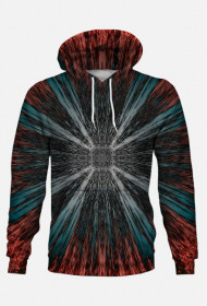 Bluza "center"