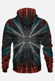 Bluza "center"