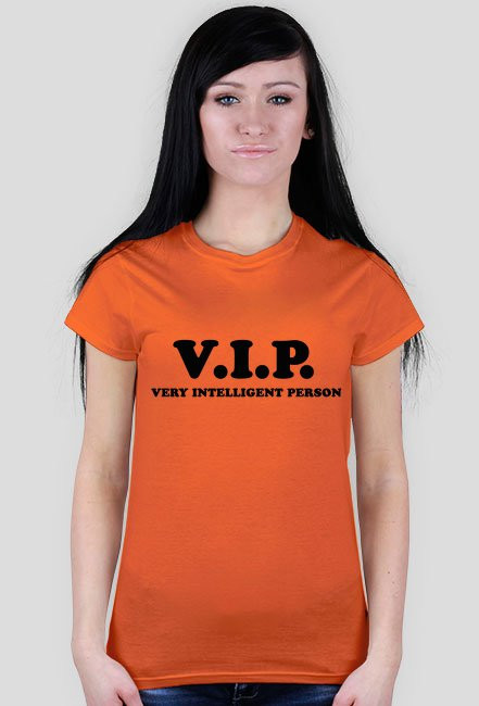 VIP