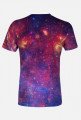 Koszulka Galaxy