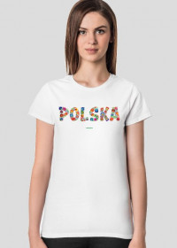 Polska folk