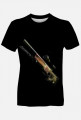 Koszulka męska