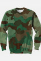 Bluza "army"