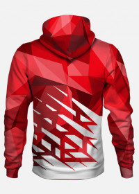 Sylent Hoodie