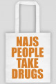 najs people torba