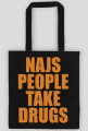 najs people torba