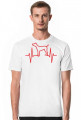 Puls z psem