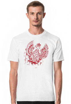 Orzeł II RP