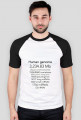 Human genome