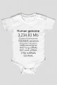 Human genome