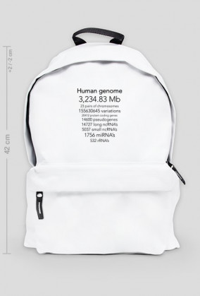 Human genome