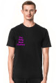 Classic Tee