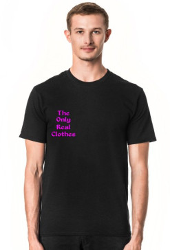 Classic Tee