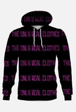 Fullprint