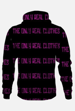 Fullprint