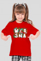 WIOSNA