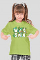 WIOSNA