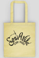 Torba, Soar Wild Stay High