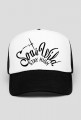 Czapka, Soar Wild Stay High