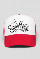 Czapka, Soar Wild Stay High