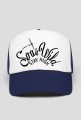 Czapka, Soar Wild Stay High