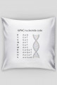 IUPAC nucleotide code