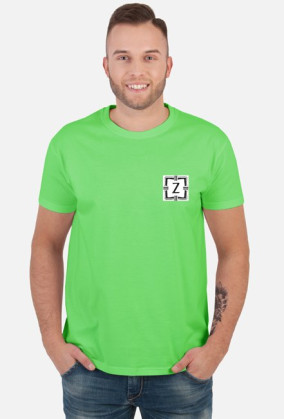 Zanshin