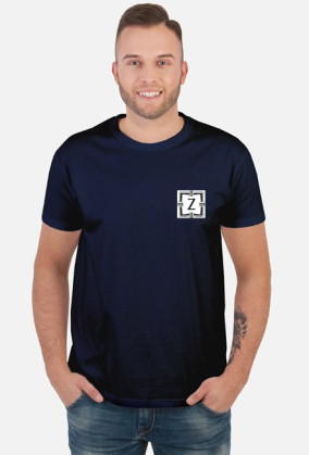 Zanshin