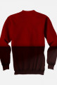 Bluza "dreams"