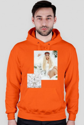 SNOW WHITE ROSES KYLIE