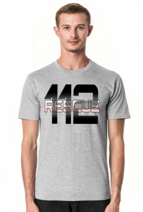 112 Rescue | Fire-Shop