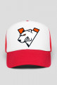 Virtus Pro Czapka Kibica