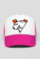Virtus Pro Czapka Kibica